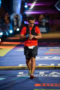 BIB: 6167
                            <button type="button" onclick="openModal(22758592)" class="btn btn-primary btn-sm float-right btn-popup" data-toggle="modal" data-target=".modal-high-quality">
                        <i class="fas fa-shopping-cart"></i> Add to Cart
                    </button>
                                            <button type="button" onclick="isThisMe(22758592, true)" class="btn btn-success btn-sm float-right btn-popup btn-isme hidden" data-toggle="tooltip" data-placement="bottom" title="นี่คือรูปของคุณใช่ไหม คลิกที่นี่เพื่อเอาเข้าอัลบั้ม">
                        <i class="fas fa-plus"></i> Add to album
                    </button>
                    <button type="button" onclick="isThisMe(22758592, false)" class="btn btn-warning btn-sm float-right btn-popup btn-isnotme hidden">
                        <i class="fas fa-ban"></i> Remove from album
                    </button>